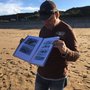 Photo of Gold Beach Evasion