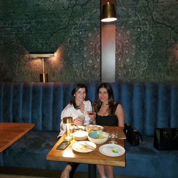 Verse - Amazing vibes. @ madlen thank you for awesome find! Check out the tinsel in my hair! - Seafood Near Me - Toluca Lake, California Verse - Amazing vibes. @ madlen thank you for awesome find! Check out the tinsel in my hair! - Seafood Near Me - Toluca Lake, California