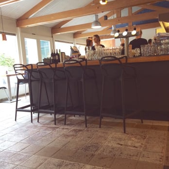 Meneer Frans - Breakfast & Brunch Near Me - Haarlem, New Hampshire