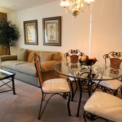 ACC Greenhaven Terrace