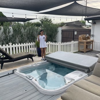 Aqualine Pools - Kimchee by water - Pool Cleaners Near Me Aqualine Pools - Kimchee by water - Pool Cleaners Near Me