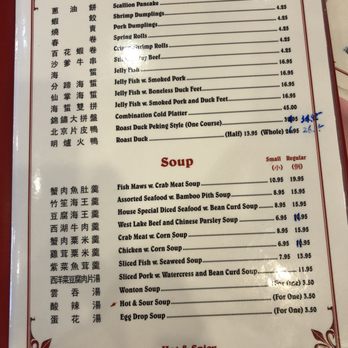 Wonder Seafood Restaurant - Seafood Near Me - Edison, New Jersey Wonder Seafood Restaurant - Seafood Near Me - Edison, New Jersey