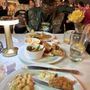 Smelly's Creole & Soul Food Catering