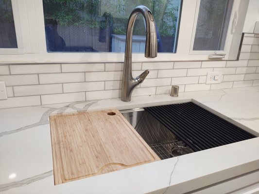Home Remodel Projects - Home Remodel Projects Home Remodel Projects - Home Remodel Projects