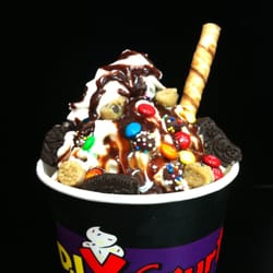 DIYogurt