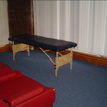Lee Pain Relief Center - Acupuncture Near Me - Boston, Massachusetts Lee Pain Relief Center - Acupuncture Near Me - Boston, Massachusetts