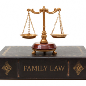 Haskins James Law - Midvale UT Family Lawyers - Criminal Defense Law Near Me - Midvale, Utah Haskins James Law - Midvale UT Family Lawyers - Criminal Defense Law Near Me - Midvale, Utah
