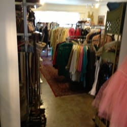 Vintage Faire