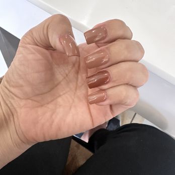 Palace Nails - Nails - Waxing Near Me - San Antonio, Texas Palace Nails - Nails - Waxing Near Me - San Antonio, Texas