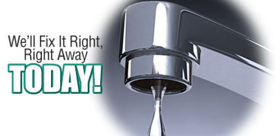 Slide of ACE Home Services