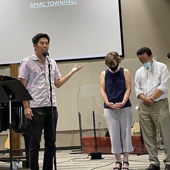 Anaheim Revive Church - Churches Near Me - Anaheim, California Anaheim Revive Church - Churches Near Me - Anaheim, California