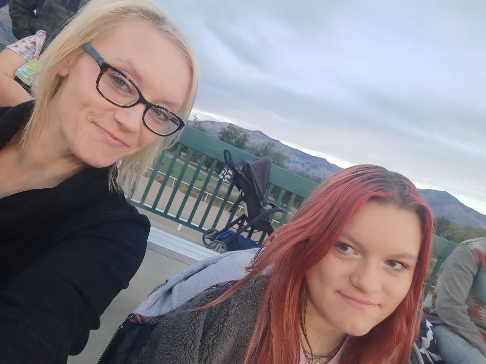 Tooele, Utah Home Cleaning Phone Number Yelp