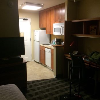 TownePlace Suites by Marriott Medford - Kitchenette - Hotels Near Me - Medford, Oregon TownePlace Suites by Marriott Medford - Kitchenette - Hotels Near Me - Medford, Oregon
