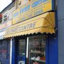 Pure Vegetarian Desi Sweet Centre