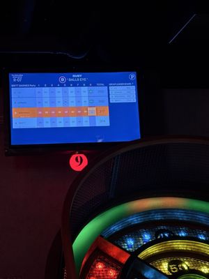 Puttshack - Philadelphia by null