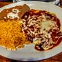Photo of Ay Caramba Mexican Bar & Grill