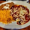 Ay Caramba Mexican Bar & Grill gift card