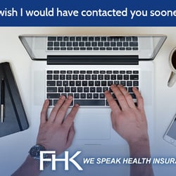FHK Insurance