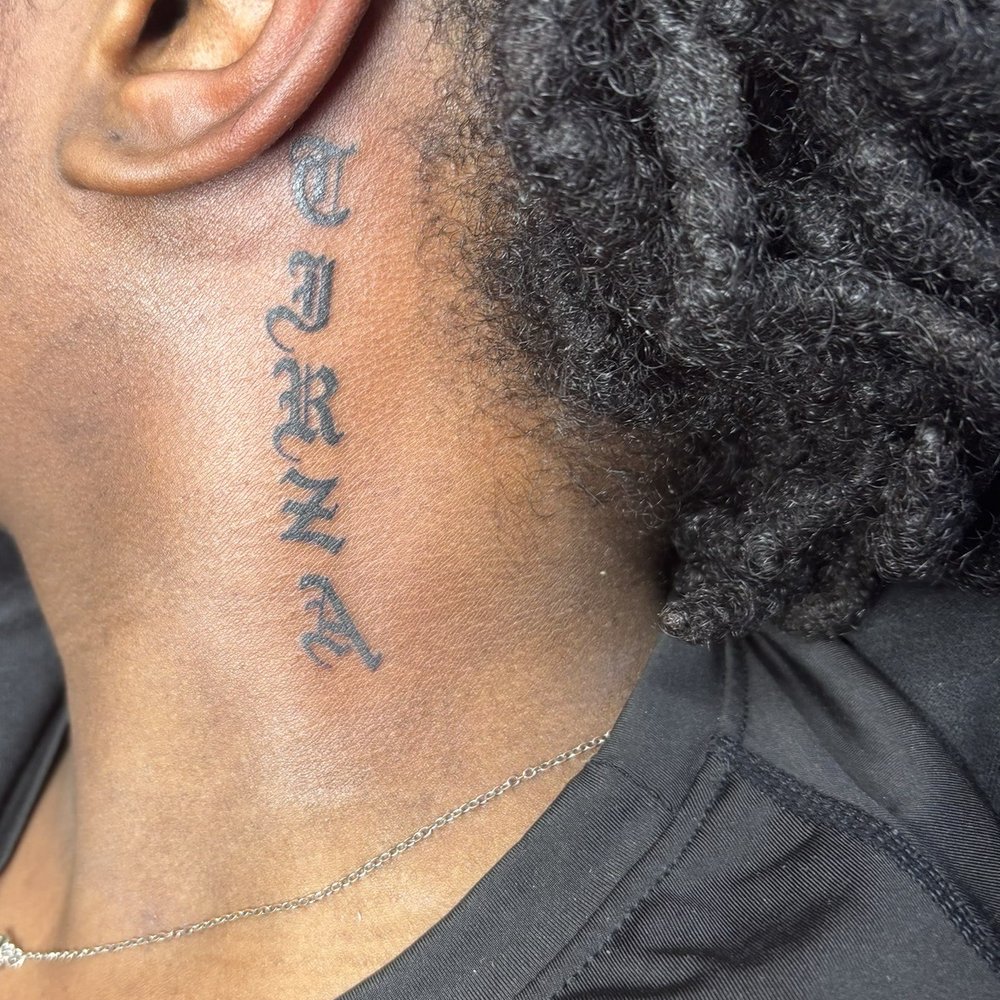 Aimee Cornwell Tattoos (@AimeeCornwellTattoos) • Facebook, image size:1000x1000