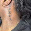 Got Ink Tattoos gift card