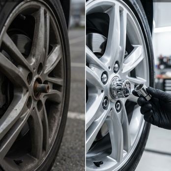 Sure Lock & Key - wheel lock installation - Keys & Locksmiths Near Me - West Hartford, Connecticut Sure Lock & Key - wheel lock installation - Keys & Locksmiths Near Me - West Hartford, Connecticut