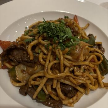 Jibek Jolu - Boso Lagman - Russian Near Me - Chicago, Illinois