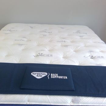 Sweet Dreams Mattress Center - Mattresses Near Me - Nevada, Iowa Sweet Dreams Mattress Center - Mattresses Near Me - Nevada, Iowa