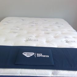 Sweet Dreams Mattress Center
