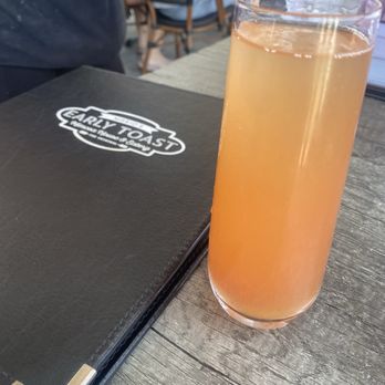 Mario’s Early Toast - Breakfast & Brunch Near Me - Folsom, California Mario’s Early Toast - Breakfast & Brunch Near Me - Folsom, California