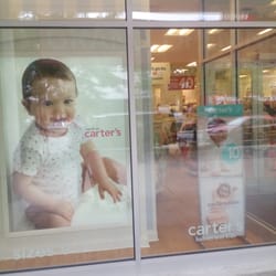 Carter's Babies & Kids