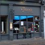 Photo of Green's of Whitby