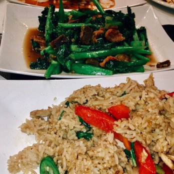 Chada Thai - Thai Near Me - Garden Grove, California Chada Thai - Thai Near Me - Garden Grove, California