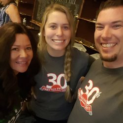Way Fm - Way FM Portland Peeps !