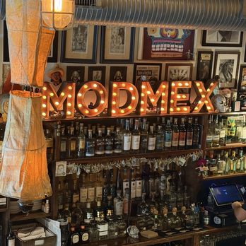 Momocho - Bar - Mexican Near Me - Cleveland, Ohio Momocho - Bar - Mexican Near Me - Cleveland, Ohio