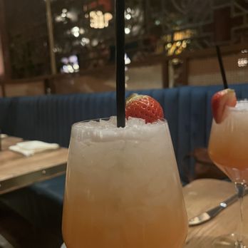 CHICA - Sangria! - Latin American Near Me - Las Vegas, Nevada CHICA - Sangria! - Latin American Near Me - Las Vegas, Nevada