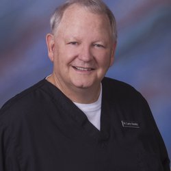 Southport Dental - Dr, Larry Hemby, DDS