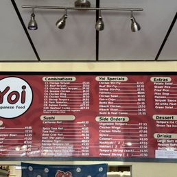 Prices as of August 2025