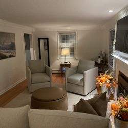 Bassett Furniture