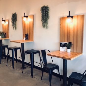 Rooster Tea - Costa Mesa - Bubble Tea Near Me - Costa Mesa, California Rooster Tea - Costa Mesa - Bubble Tea Near Me - Costa Mesa, California