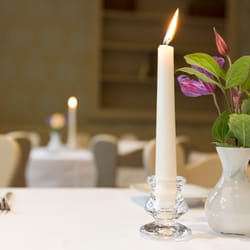 Adria Restaurant