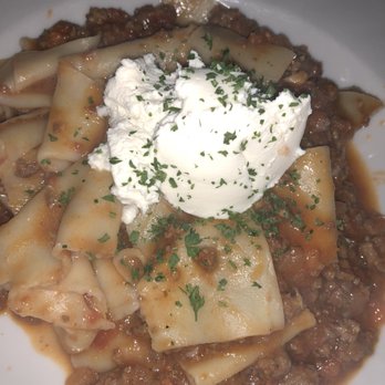 Ottava Via - Ragou - Pizza Near Me - Detroit, Michigan Ottava Via - Ragou - Pizza Near Me - Detroit, Michigan