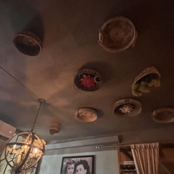 Trattoria IL Buongustaio - Loved the decor! - Italian Near Me - Guaynabo, Puerto Rico Trattoria IL Buongustaio - Loved the decor! - Italian Near Me - Guaynabo, Puerto Rico