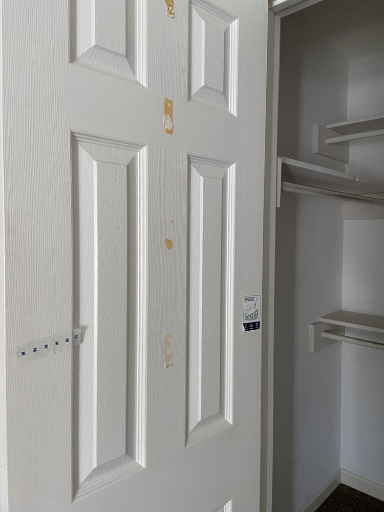 KEYSTONE REALTY & MANAGEMENT Updated August 2024 51 Photos & 41