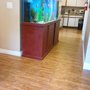 Photo of Su Dentista De Confianza Dental Office