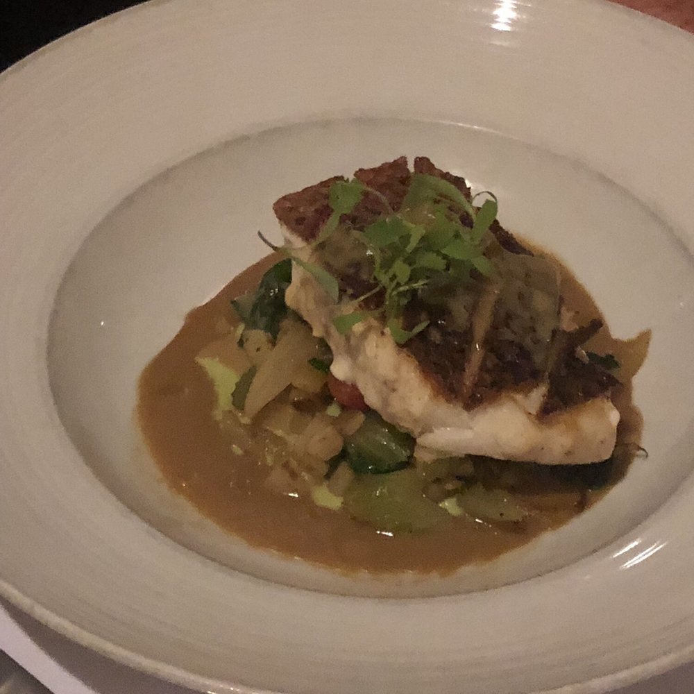 Bistro 45 - New American Near Me - Pasadena, California Bistro 45 - New American Near Me - Pasadena, California