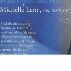 Middleburg Home Care - Middleburg Home Care