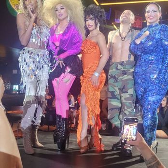 Reforma - Pictures of performers - Dance Clubs Near Me - Palm Springs, California Reforma - Pictures of performers - Dance Clubs Near Me - Palm Springs, California