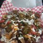 Photo of Texas Bigfoot Eats