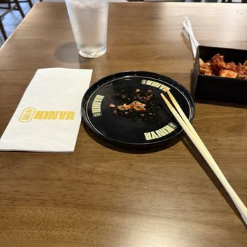 Kinya Ramen Sushi Bar - Bubble Tea Near Me - Durham, North Carolina Kinya Ramen Sushi Bar - Bubble Tea Near Me - Durham, North Carolina