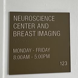Neuroscience - I'm a lab rat lol jk